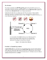 Preview for 7 page of DX Engineering DXE-RFS-SYS-4P Manual