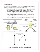 Preview for 11 page of DX Engineering DXE-RFS-SYS-4P Manual