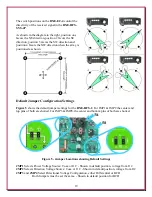 Preview for 19 page of DX Engineering DXE-RFS-SYS-4P Manual