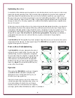 Preview for 21 page of DX Engineering DXE-RFS-SYS-4P Manual