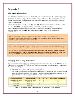 Preview for 27 page of DX Engineering DXE-RFS-SYS-4P Manual