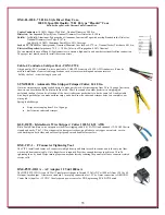 Preview for 35 page of DX Engineering DXE-RFS-SYS-4P Manual