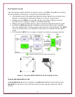 Предварительный просмотр 11 страницы DX Engineering DXE-RFS-SYS-4S Manual