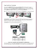 Предварительный просмотр 16 страницы DX Engineering DXE-RFS-SYS-4S Manual