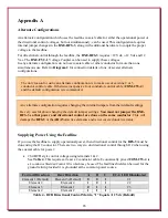 Предварительный просмотр 26 страницы DX Engineering DXE-RFS-SYS-4S Manual