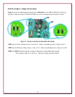 Предварительный просмотр 31 страницы DX Engineering DXE-RFS-SYS-4S Manual