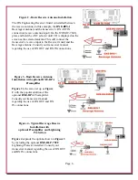 Предварительный просмотр 6 страницы DX Engineering DXE-RG-5000HD Instructions Manual