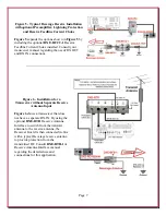 Предварительный просмотр 7 страницы DX Engineering DXE-RG-5000HD Instructions Manual