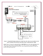 Предварительный просмотр 8 страницы DX Engineering DXE-RG-5000HD Instructions Manual