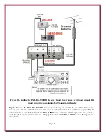 Предварительный просмотр 11 страницы DX Engineering DXE-RG-5000HD Instructions Manual