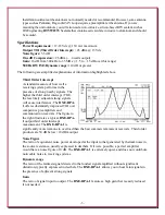 Предварительный просмотр 3 страницы DX Engineering DXE-RPA-1 Manual