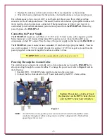 Предварительный просмотр 5 страницы DX Engineering DXE-RPA-1 Manual