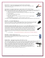 Предварительный просмотр 7 страницы DX Engineering DXE-RPA-1 Manual