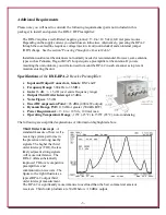 Preview for 3 page of DX Engineering DXE-RPA-2 Instructions Manual