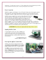 Preview for 5 page of DX Engineering DXE-RPA-2 Instructions Manual