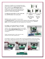 Preview for 6 page of DX Engineering DXE-RPA-2 Instructions Manual