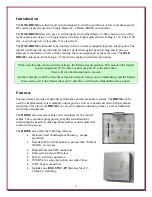 Предварительный просмотр 2 страницы DX Engineering DXE-RR2X8 Manual