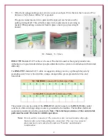 Предварительный просмотр 4 страницы DX Engineering DXE-RR2X8 Manual