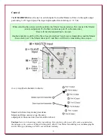 Предварительный просмотр 5 страницы DX Engineering DXE-RR2X8 Manual