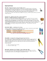 Предварительный просмотр 7 страницы DX Engineering DXE-RR2X8 Manual