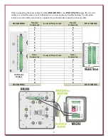 Предварительный просмотр 6 страницы DX Engineering DXE-RRMX2X8 User Manual