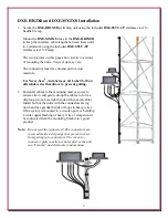 Предварительный просмотр 9 страницы DX Engineering DXE-RRMX2X8 User Manual