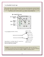 Предварительный просмотр 10 страницы DX Engineering DXE-RRMX2X8 User Manual