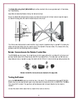 Preview for 10 page of DX Engineering DXE-RT-4500HD Manual