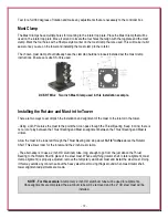 Preview for 11 page of DX Engineering DXE-RT-4500HD Manual