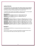 Preview for 14 page of DX Engineering DXE-RT-4500HD Manual