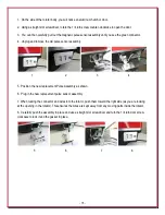 Preview for 16 page of DX Engineering DXE-RT-4500HD Manual