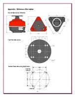 Preview for 18 page of DX Engineering DXE-RT-4500HD Manual