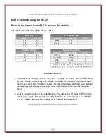 Preview for 19 page of DX Engineering DXE-RT-4500HD Manual