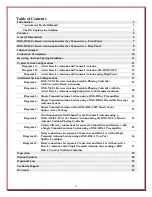 Предварительный просмотр 2 страницы DX Engineering DXE-RTR-1A User Manual