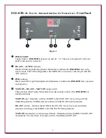 Предварительный просмотр 7 страницы DX Engineering DXE-RTR-1A User Manual