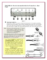 Предварительный просмотр 8 страницы DX Engineering DXE-RTR-1A User Manual