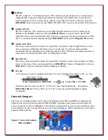 Предварительный просмотр 9 страницы DX Engineering DXE-RTR-1A User Manual