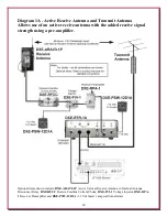 Предварительный просмотр 14 страницы DX Engineering DXE-RTR-1A User Manual