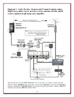 Предварительный просмотр 16 страницы DX Engineering DXE-RTR-1A User Manual