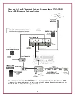 Предварительный просмотр 22 страницы DX Engineering DXE-RTR-1A User Manual