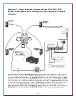 Предварительный просмотр 23 страницы DX Engineering DXE-RTR-1A User Manual