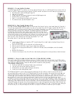 Предварительный просмотр 30 страницы DX Engineering DXE-RTR-1A User Manual