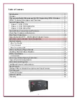 Preview for 2 page of DX Engineering DXE-RTR-2 Manual