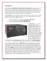 Preview for 3 page of DX Engineering DXE-RTR-2 Manual