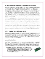 Preview for 5 page of DX Engineering DXE-RTR-2 Manual