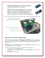 Preview for 6 page of DX Engineering DXE-RTR-2 Manual