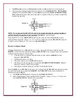 Preview for 7 page of DX Engineering DXE-RTR-2 Manual