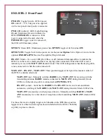 Preview for 9 page of DX Engineering DXE-RTR-2 Manual