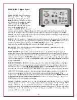 Preview for 10 page of DX Engineering DXE-RTR-2 Manual