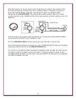 Preview for 12 page of DX Engineering DXE-RTR-2 Manual